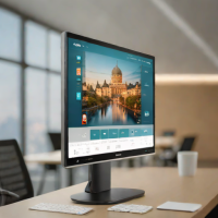 Samsung Flip Interactive Display (Small Format)