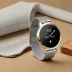Series 9 45mm with Milanese Loop (Silver)