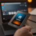 SanDisk Professional G-Drive SSD (USB)
