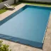 Sun2Solar Blue Solar Mesh Cover