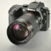 Swann 4K Ultra-Def Bullet