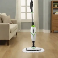 Steamfast SF-155W Corded Steam Mop