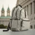 San Francisco City Hall Backpack 4.0