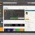 Shopify Webhooks (Event-Driven)