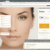 SkinCeuticals Eye Cream (Basic Peptide)