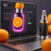 SkinCeuticals Eye Serum (Vitamin C Focus)