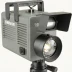Swann SwannWrecker Floodlight Camera