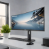 Samsung Odyssey G9 Neo (32-inch variant)