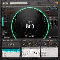 StandardPro HDMI 2.1 10ft