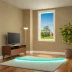 Sylvania Smart+ Color Light Strip