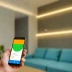 Sesami Smart Color Strip