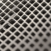 Stainless Mesh for Exhaust Vents