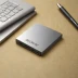 Sony SL-M Series Portable SSD