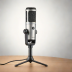 Sennheiser MKE 1