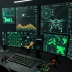 Spectre Interceptor Drone System