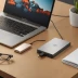 Seagate Backup Plus for Mac USB-C