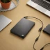 Seagate Expansion Portable for Mac