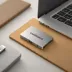 Samsung Portable SSD T7 (HHD alternative)