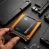 Seagate FireCuda Gaming SSD 2TB
