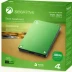 Seagate Game Drive for Xbox 4TB