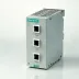 Siemens Scalance M874-2 5G Zigbee Gateway