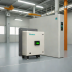 Siemens Simatic RTLS Zigbee Edge Gateway