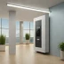 Siemens Desigo CC Zigbee Building Gateway