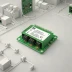 Siemens MindConnect Nano Zigbee Edition