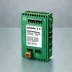 Siemens Simatic ET 200SP Zigbee Interface Module