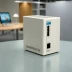 Siemens SINEMA RC Gateway with Zigbee