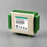 Siemens LOGO! 8 Zigbee Gateway Module