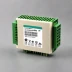 Siemens LOGO! 8 Zigbee Gateway Module