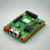 Siemens Simatic IOT2050 Zigbee Kit