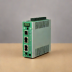 Siemens CP 1543-1 Zigbee Communication Processor