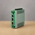 Siemens CP 1543-1 Zigbee Communication Processor