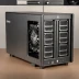 Sonnet Technologies Fusion RAID