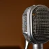 Samson Q2U