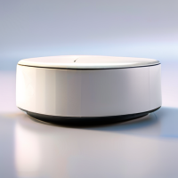 SmartThings Hub (Latest Generation)