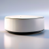 SmartThings Hub (Latest Generation)