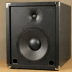 Seismic Audio SA-12