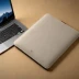 Saddleback Leather Laptop Sleeve