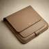Saddleback Leather Co. Laptop Sheath