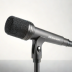 Sennheiser ME66 Shotgun Microphone
