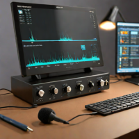Saramonic Blink 500