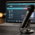 Shure MV88+ (System)