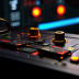 Sennheiser ME 66 Lavalier