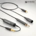 Sennheiser ME 66 Lavalier