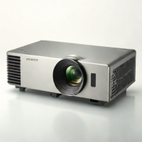 Sony VPL-XW7000ES