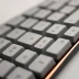 SA Vilebloom Keycaps
