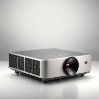 Sony VPL-XW5000ES